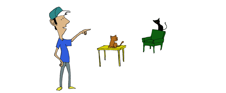 Stumt d